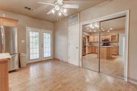 1761 County Road 2320 Terrell TX 75160