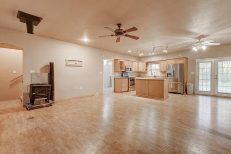 1761 County Road 2320 Terrell TX 75160