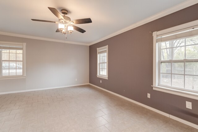1761 County Road 2320 Terrell TX 75160
