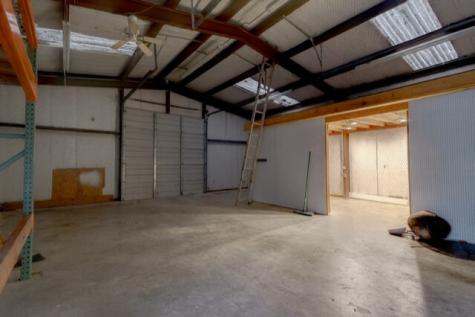 1761 County Road 2320 Terrell TX 75160