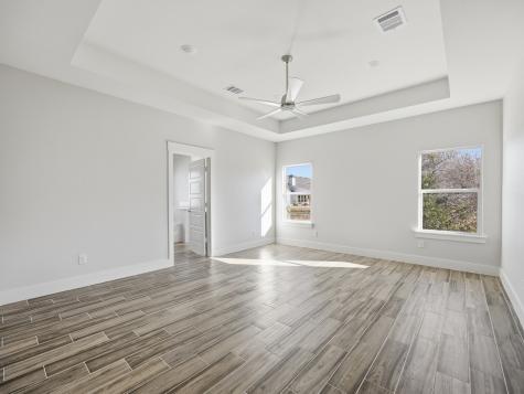 107 W Stagecoach Trail Weatherford TX 76085