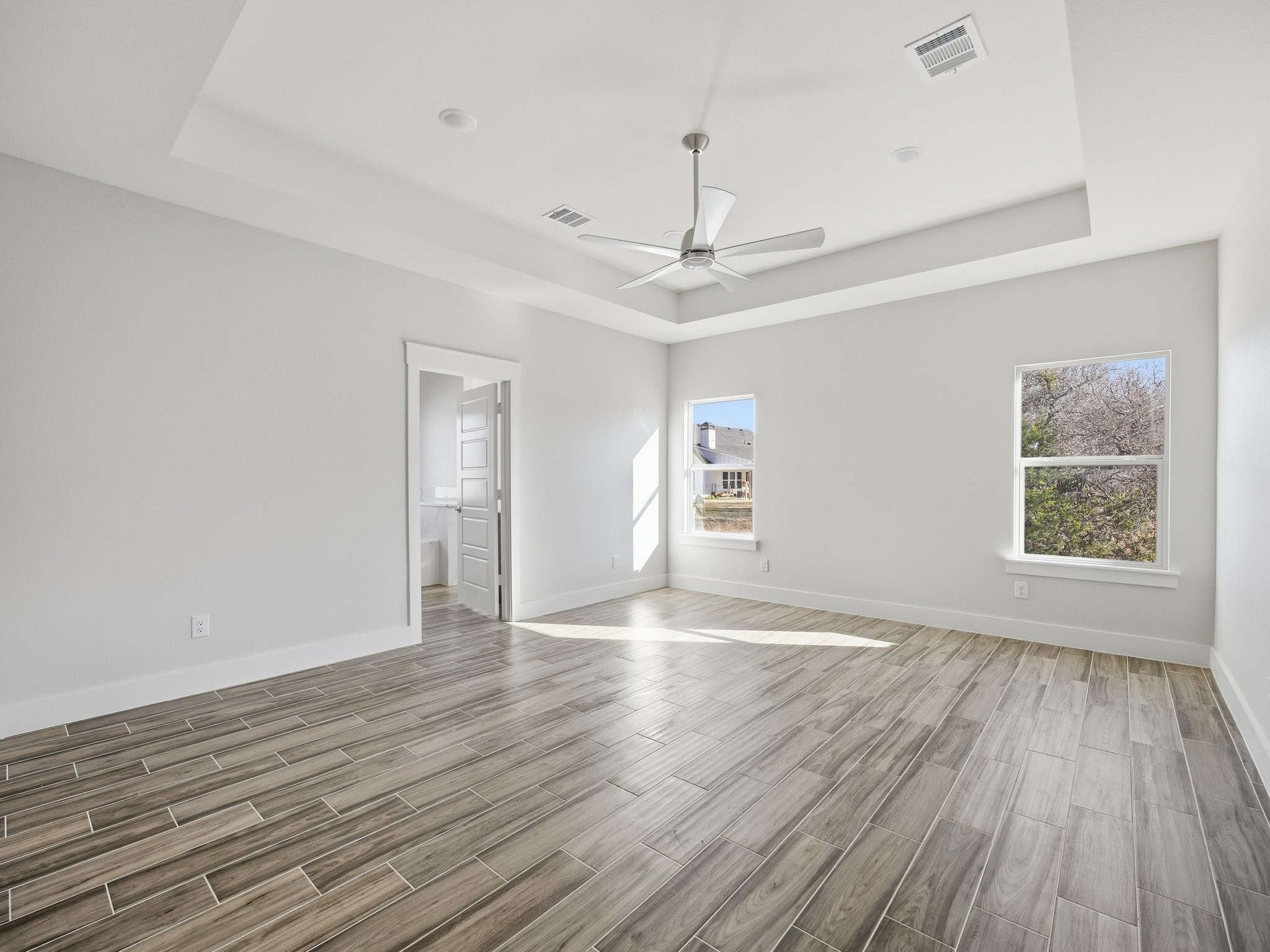 107 W Stagecoach Trail Weatherford TX 76085