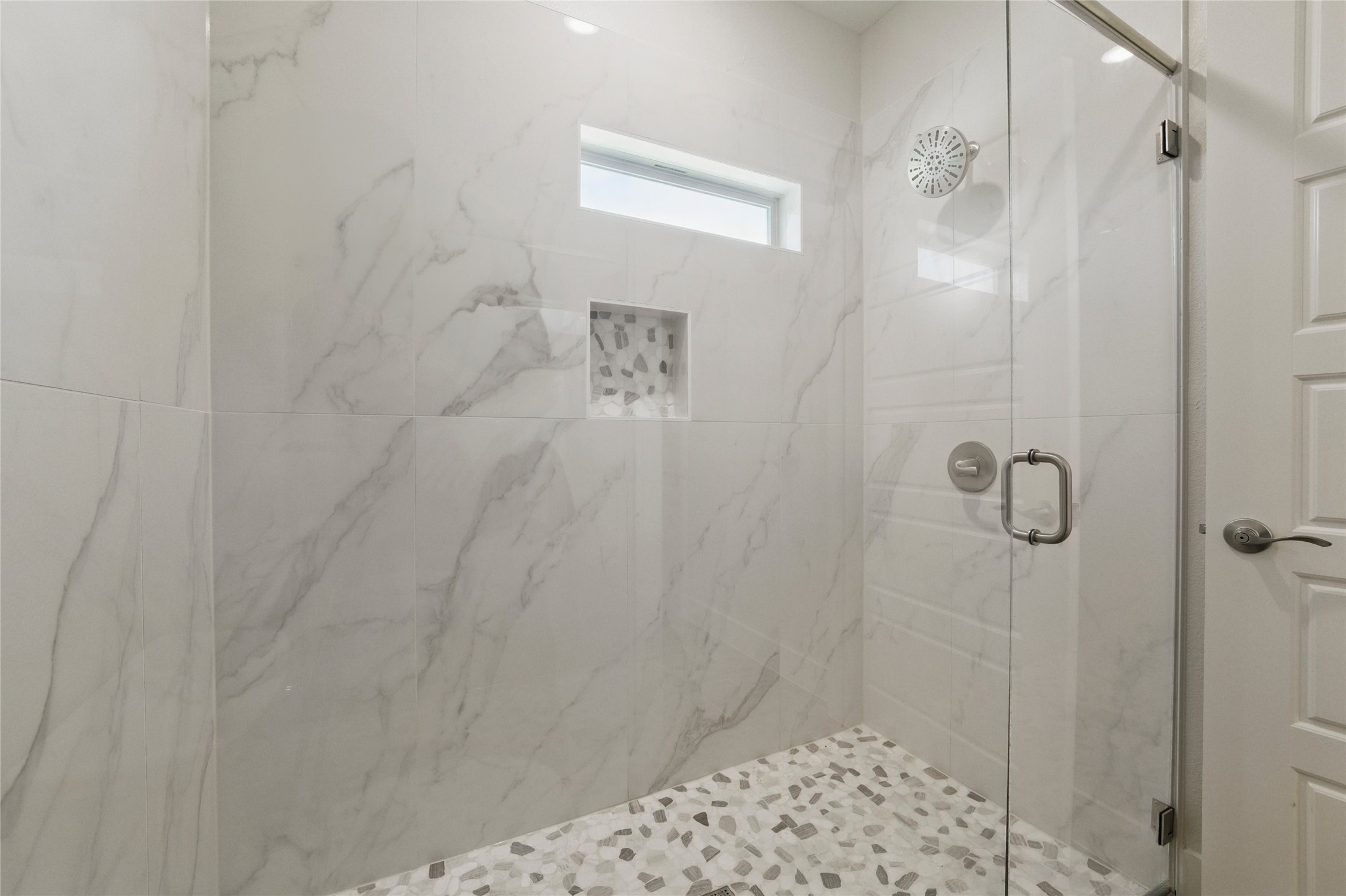 107 W Stagecoach Trail Weatherford TX 76085