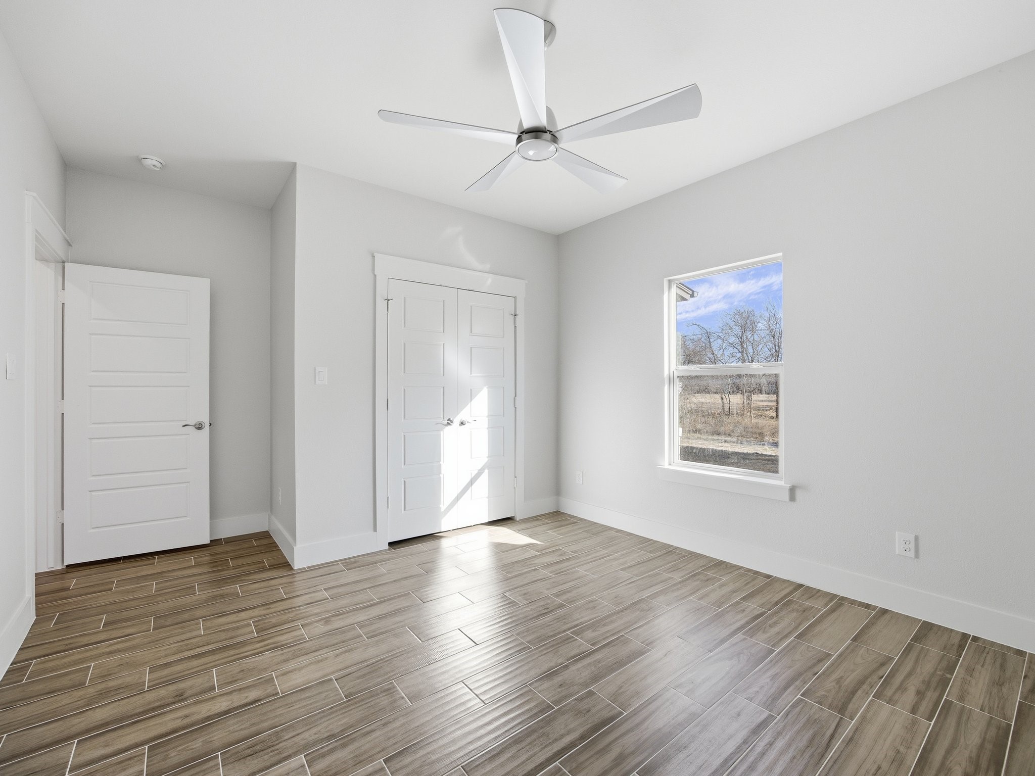 107 W Stagecoach Trail Weatherford TX 76085