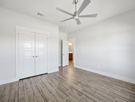 107 W Stagecoach Trail Weatherford TX 76085