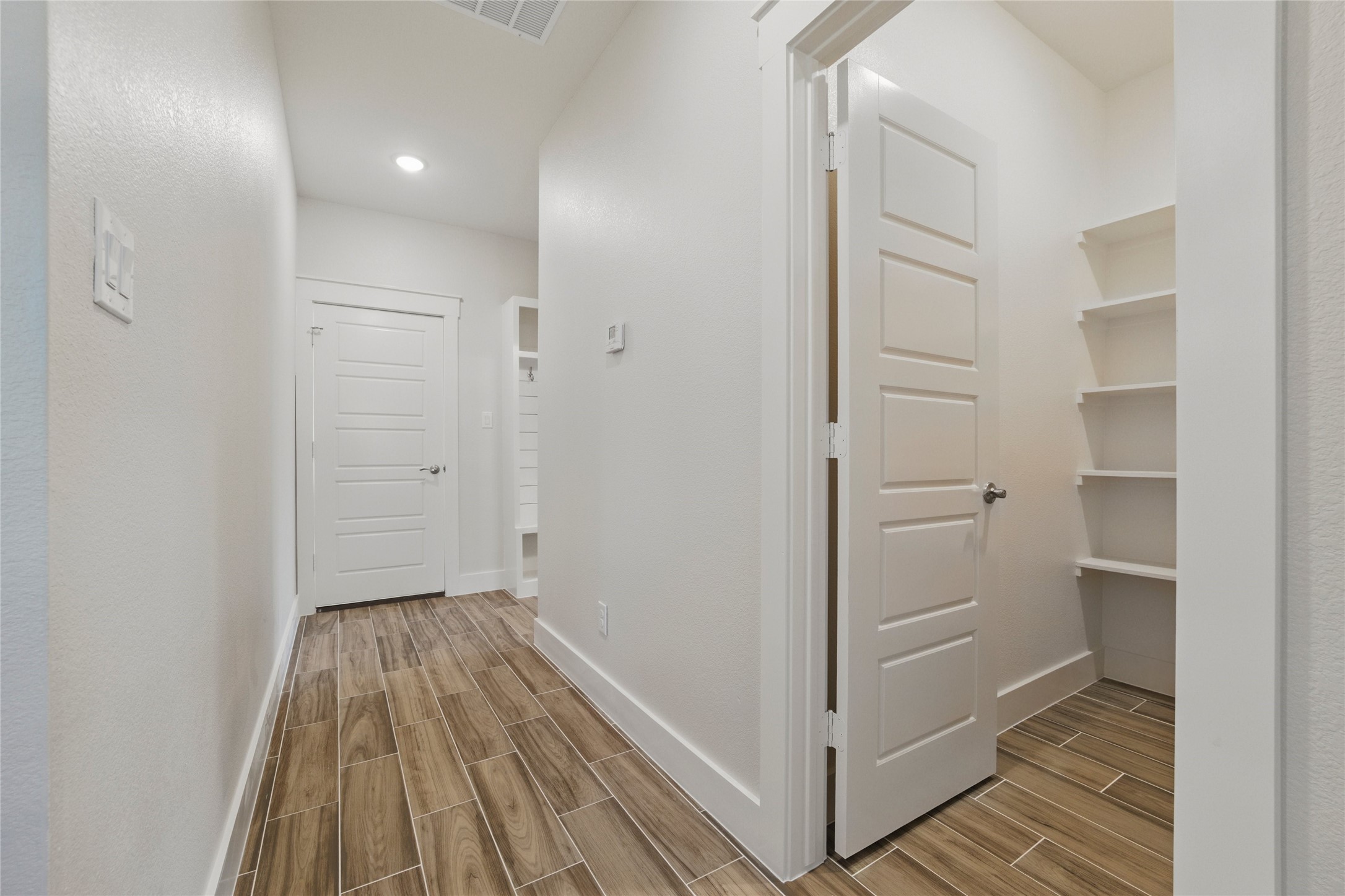 107 W Stagecoach Trail Weatherford TX 76085