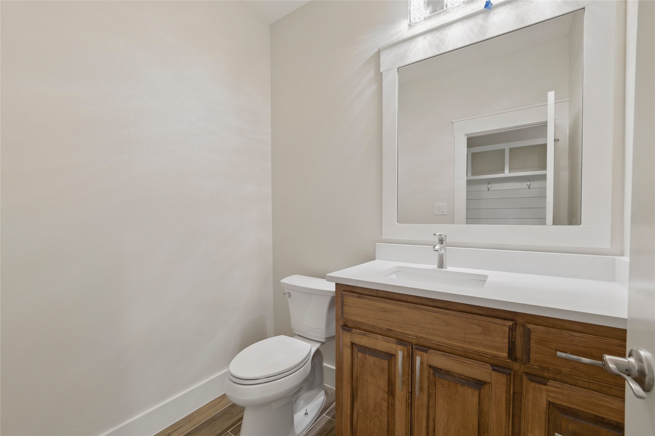 107 W Stagecoach Trail Weatherford TX 76085