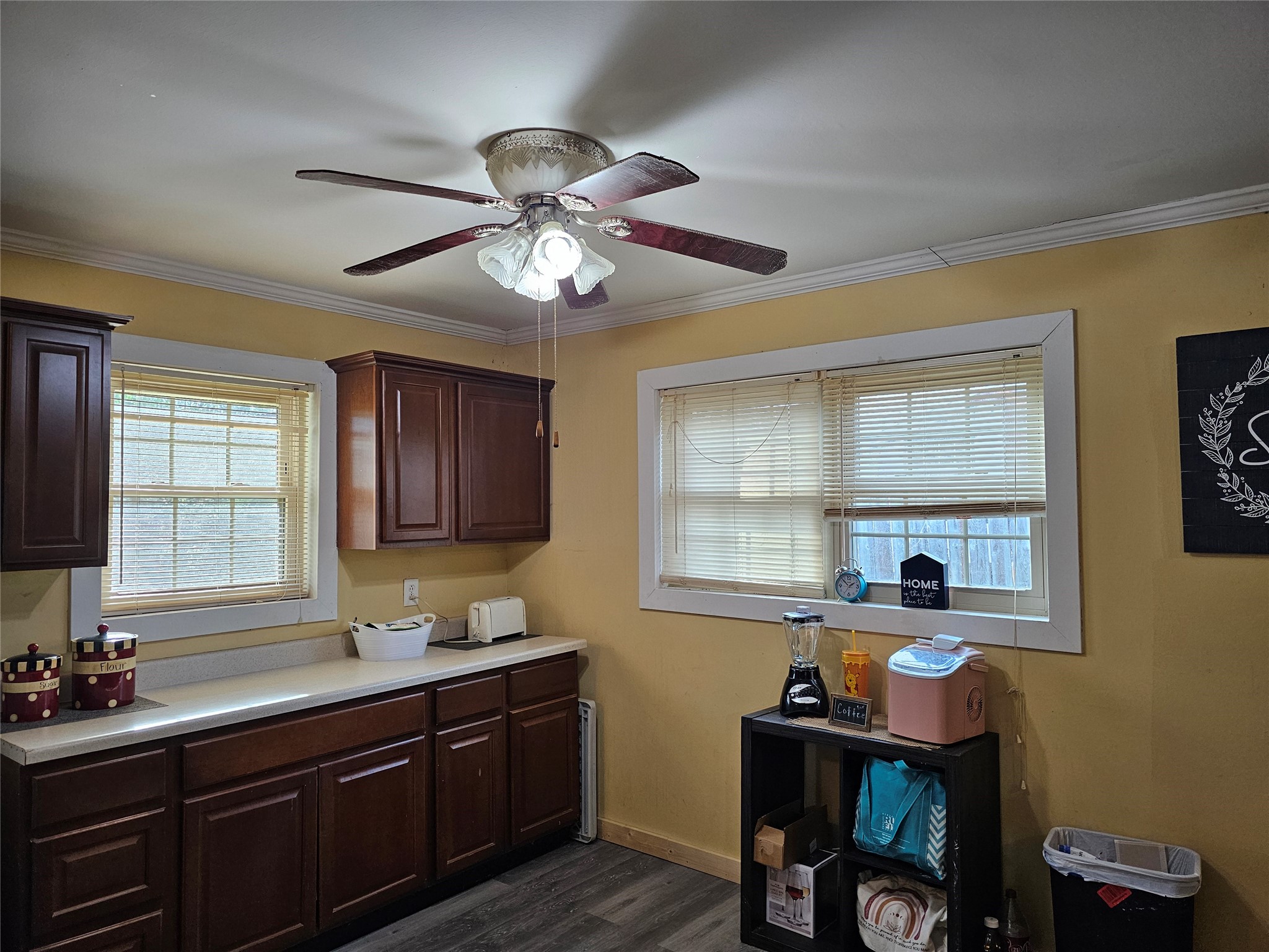 173 Belaire Drive Doyline LA 71023