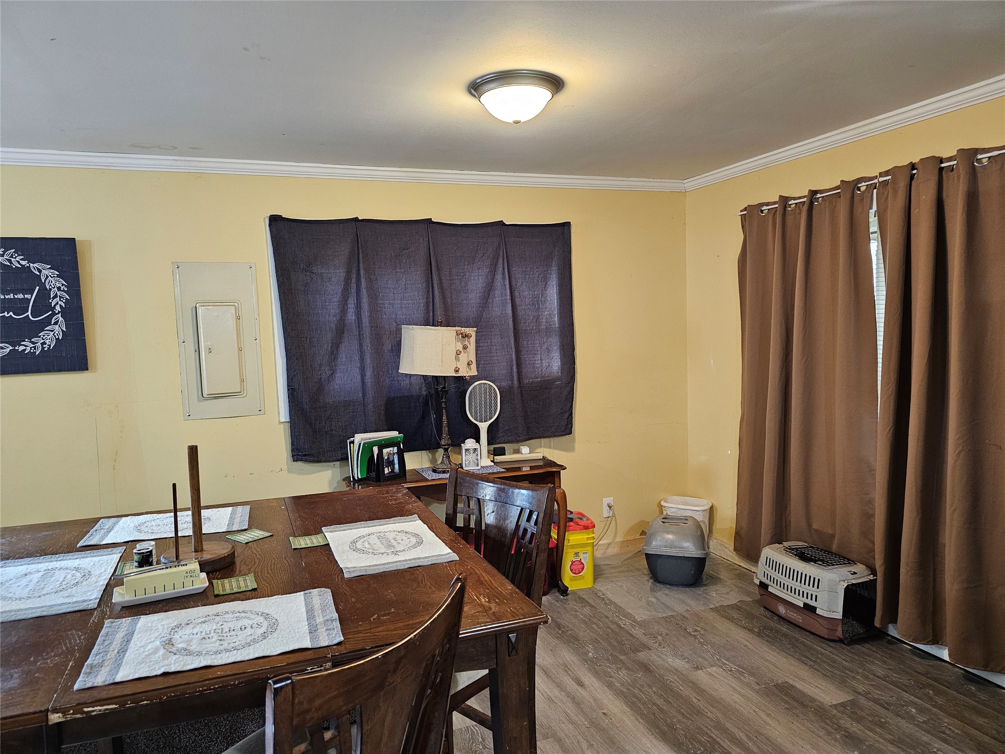 173 Belaire Drive Doyline LA 71023