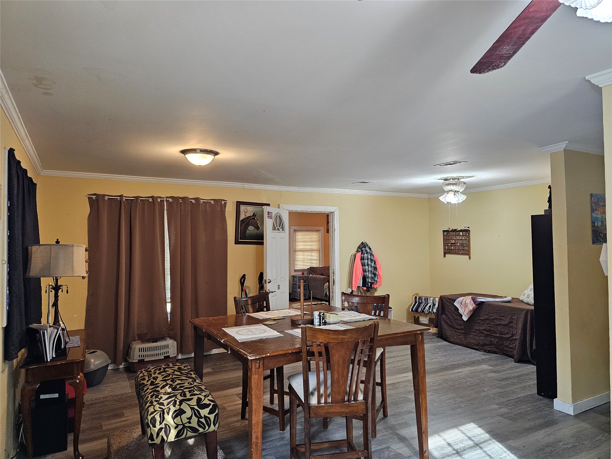 173 Belaire Drive Doyline LA 71023
