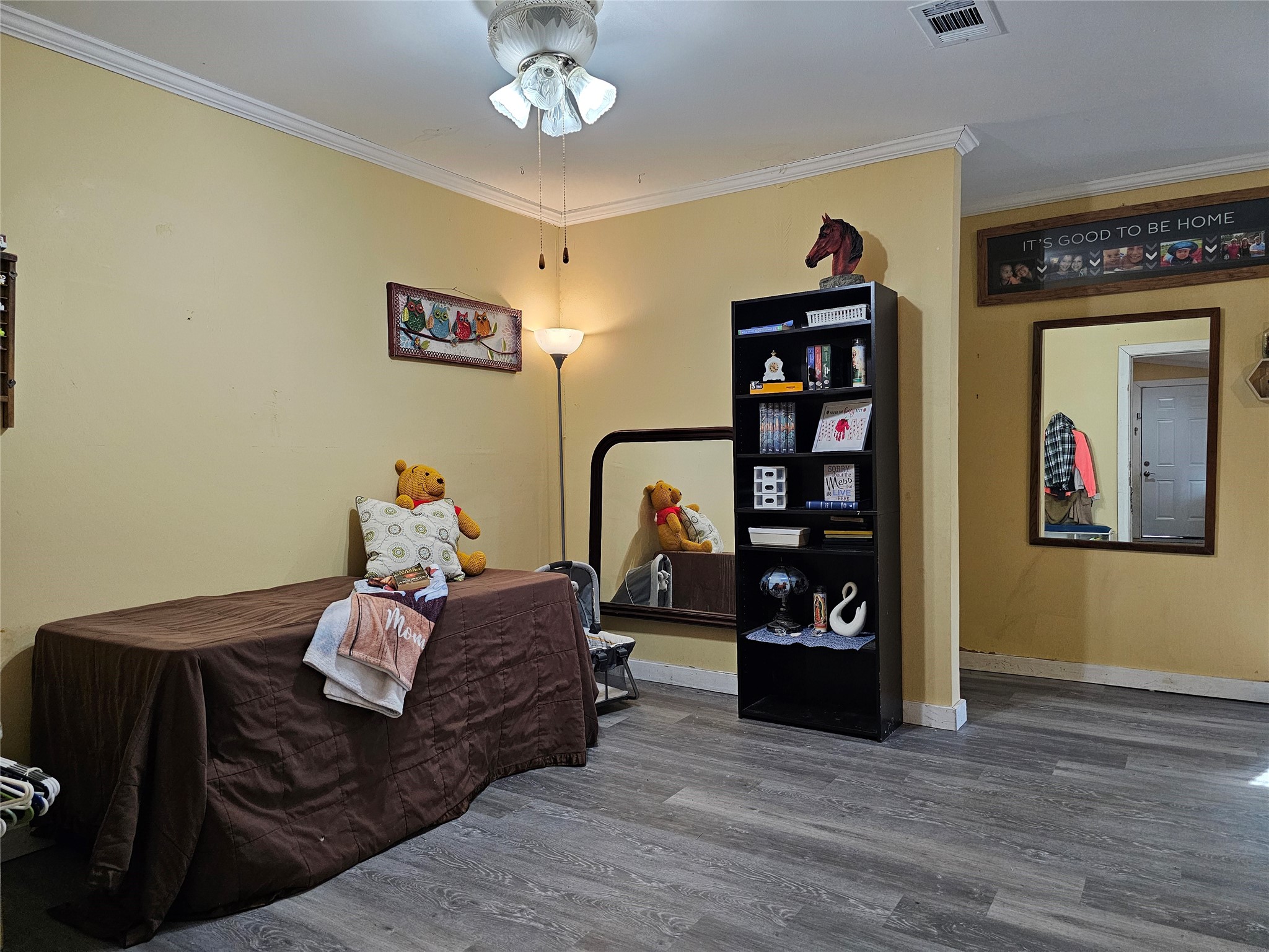 173 Belaire Drive Doyline LA 71023