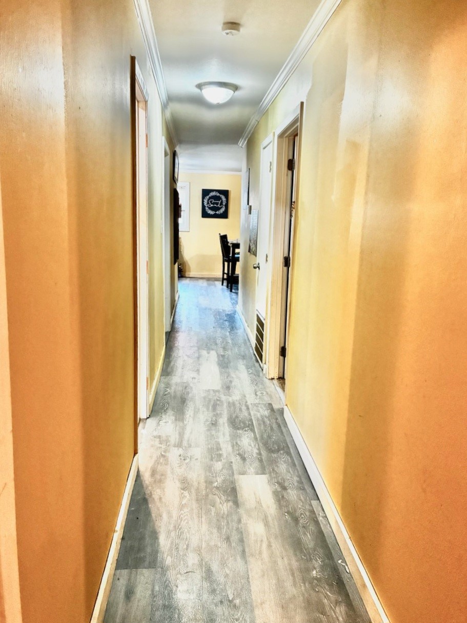173 Belaire Drive Doyline LA 71023