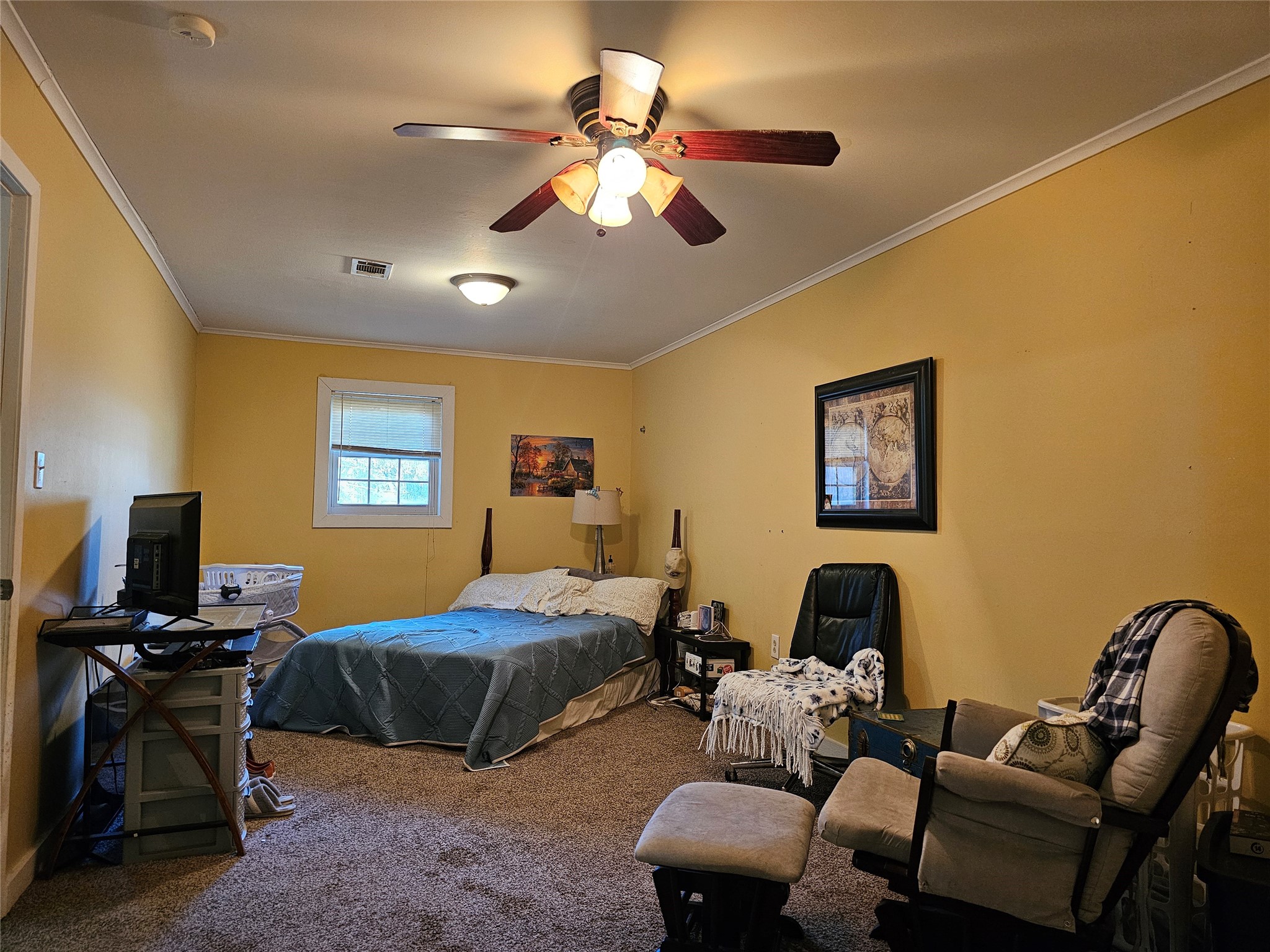 173 Belaire Drive Doyline LA 71023
