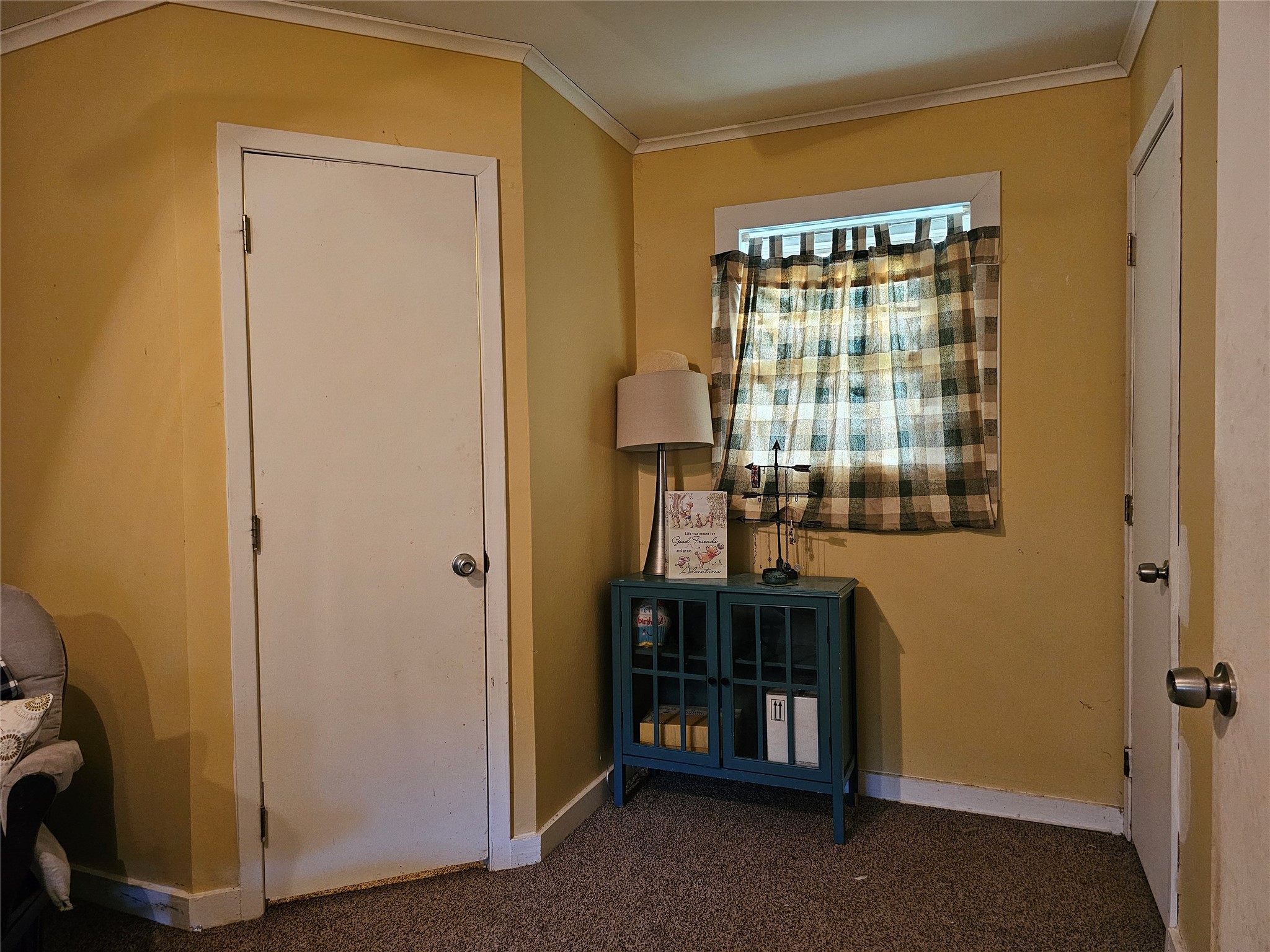 173 Belaire Drive Doyline LA 71023