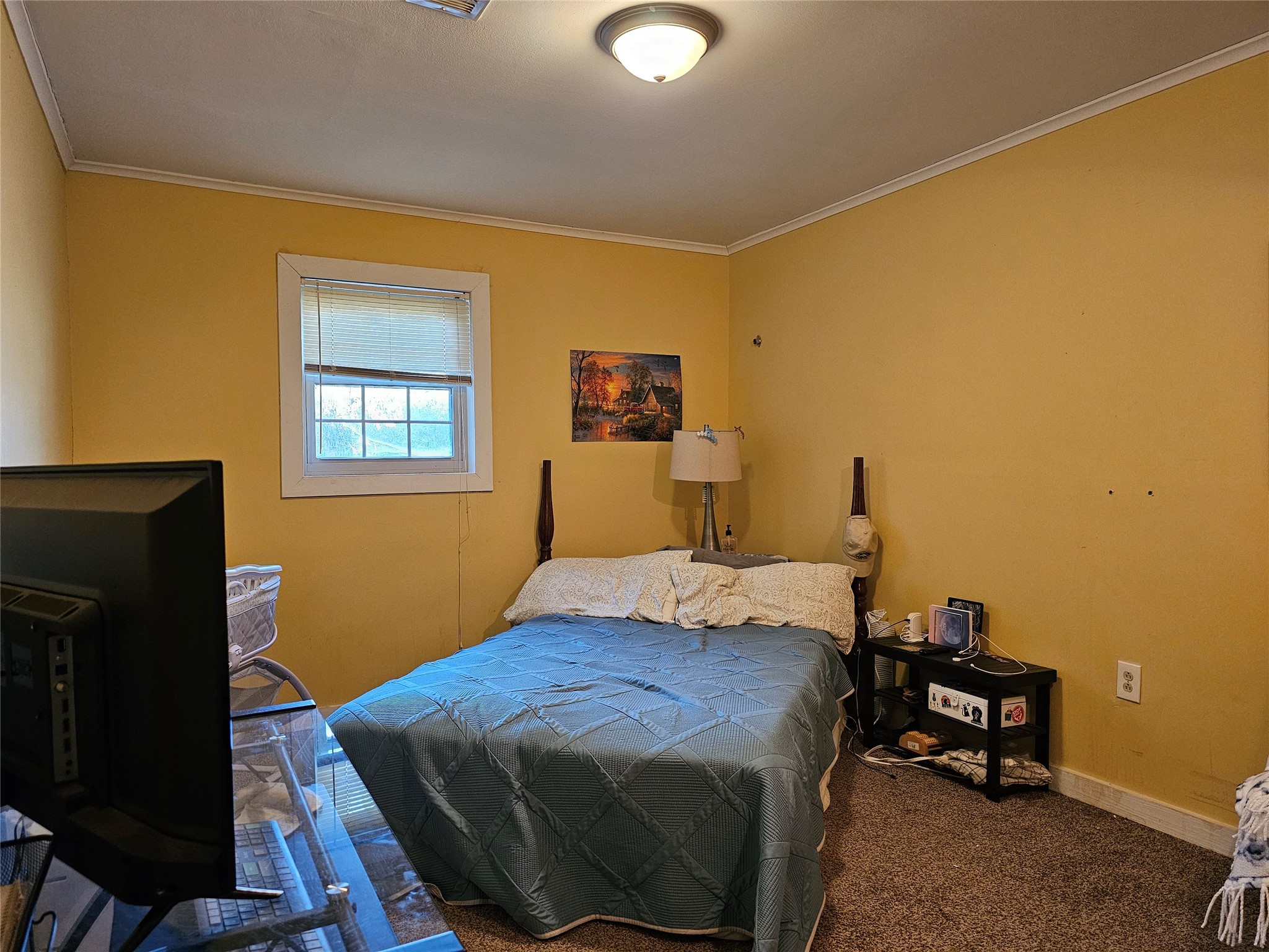 173 Belaire Drive Doyline LA 71023