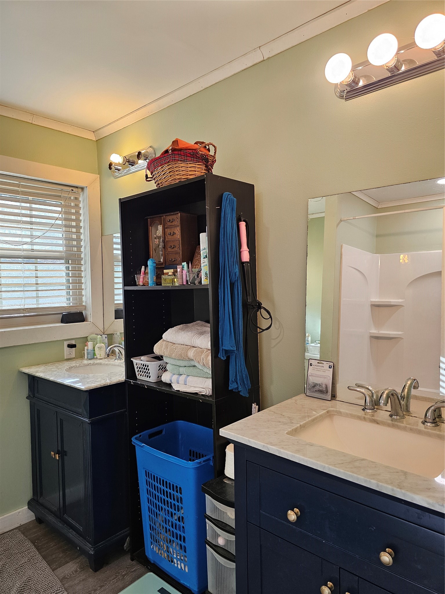 173 Belaire Drive Doyline LA 71023