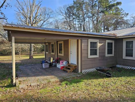 173 Belaire Drive Doyline LA 71023