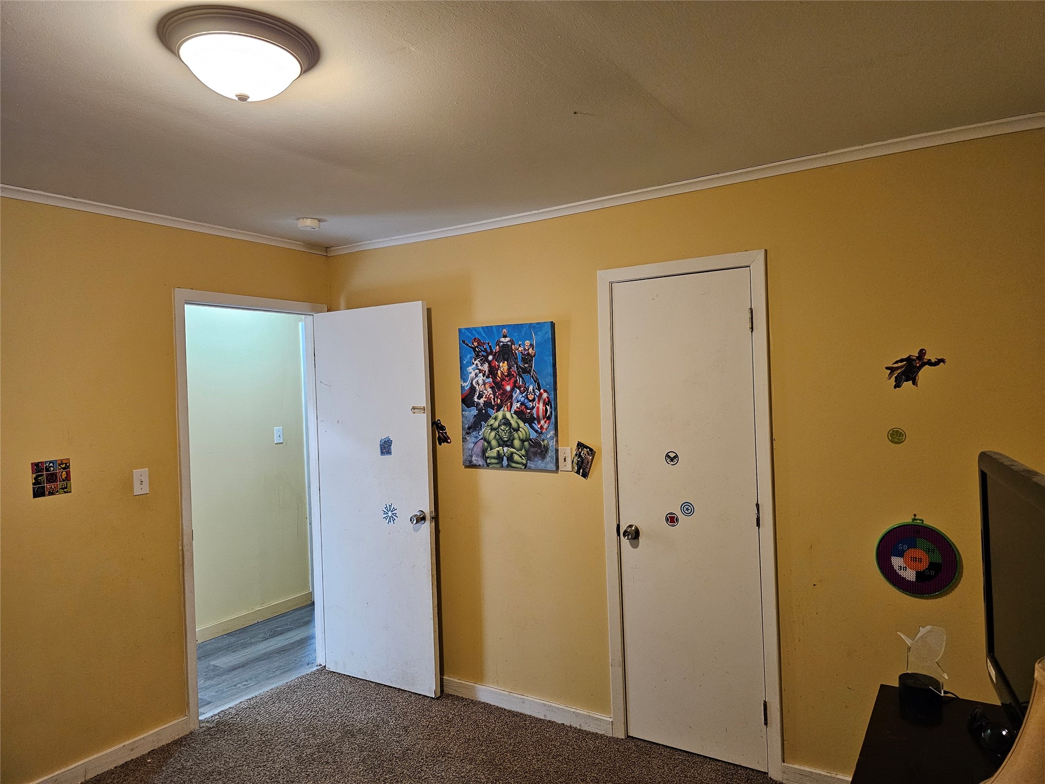 173 Belaire Drive Doyline LA 71023