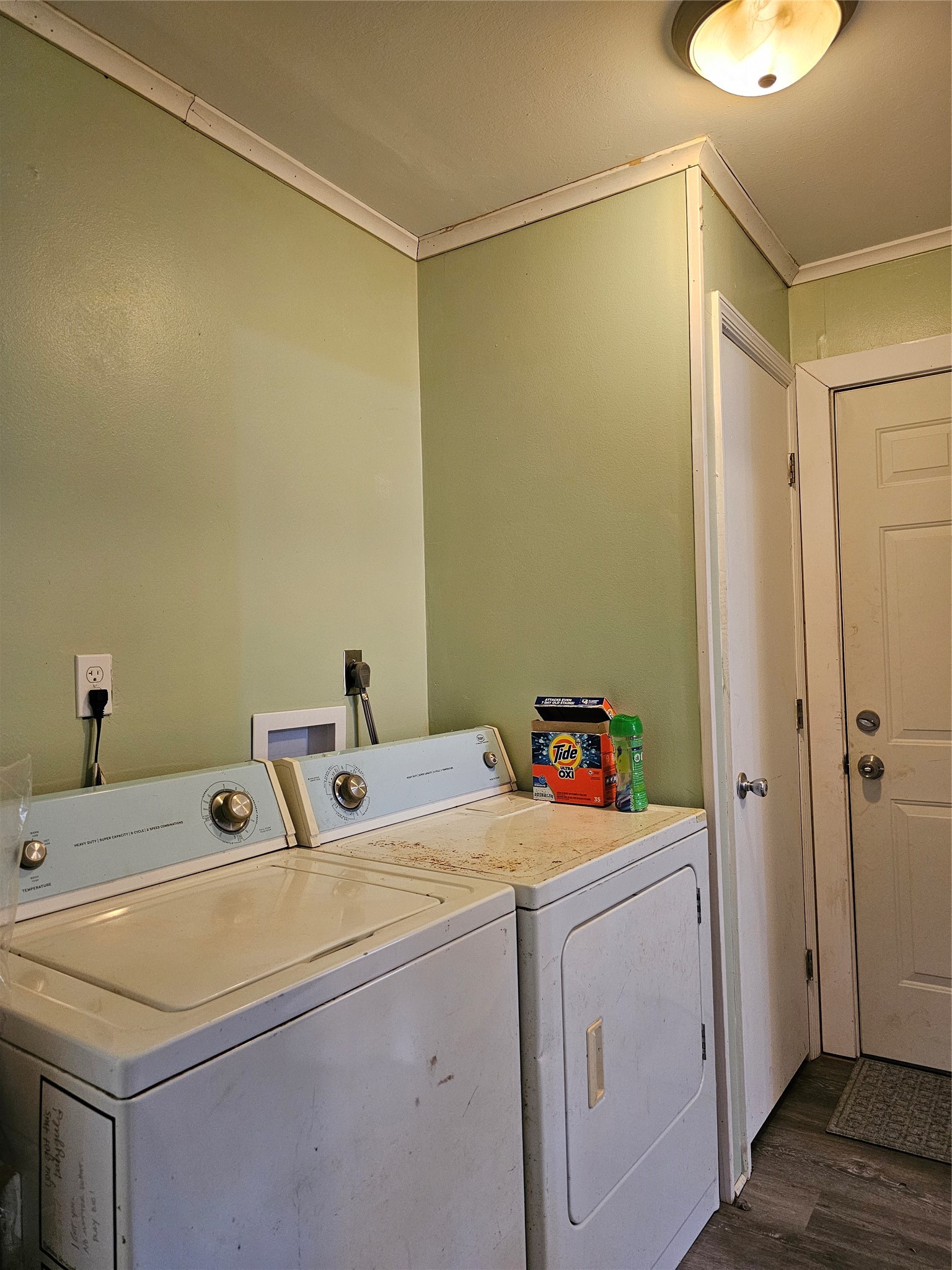 173 Belaire Drive Doyline LA 71023