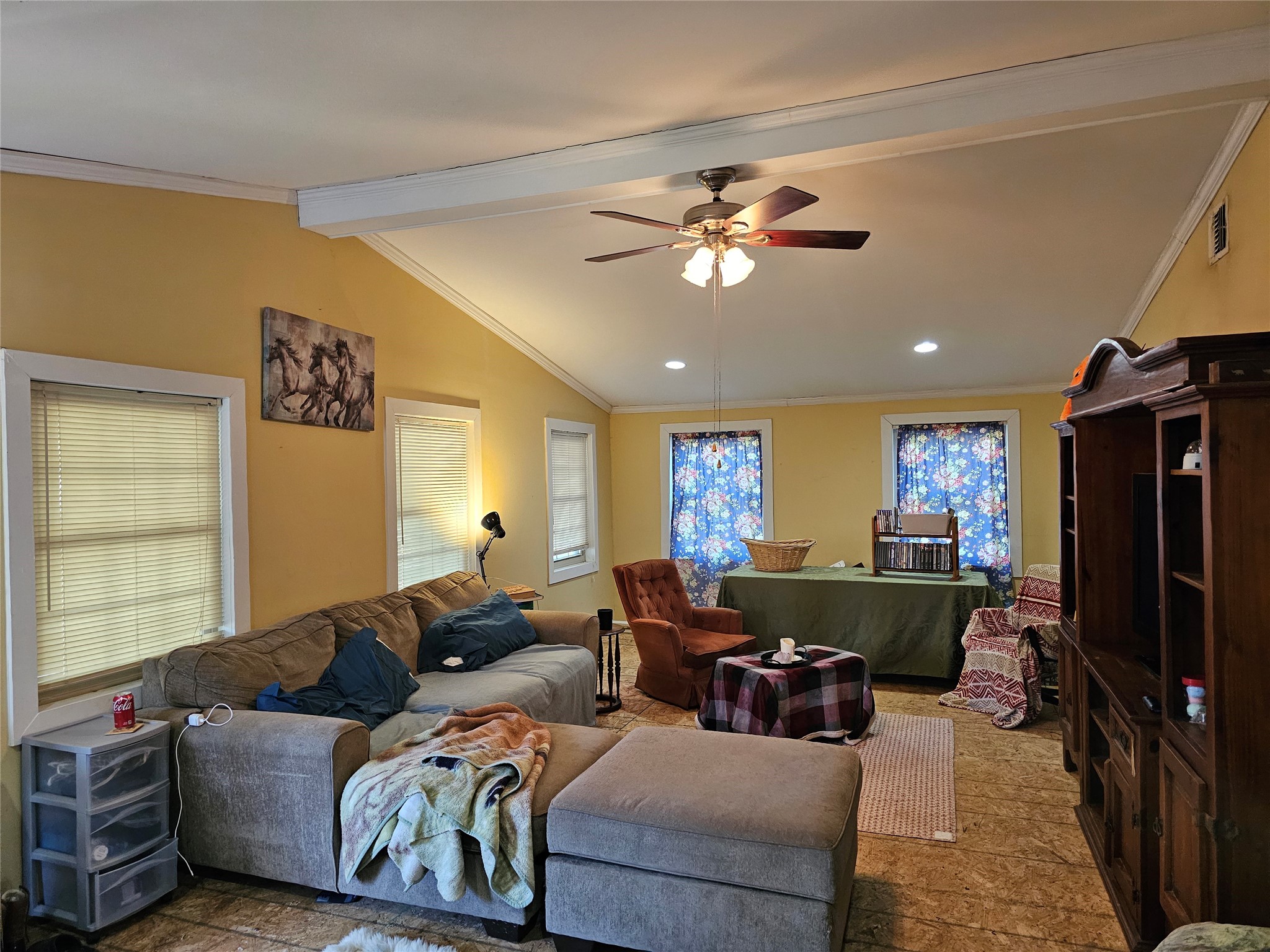173 Belaire Drive Doyline LA 71023