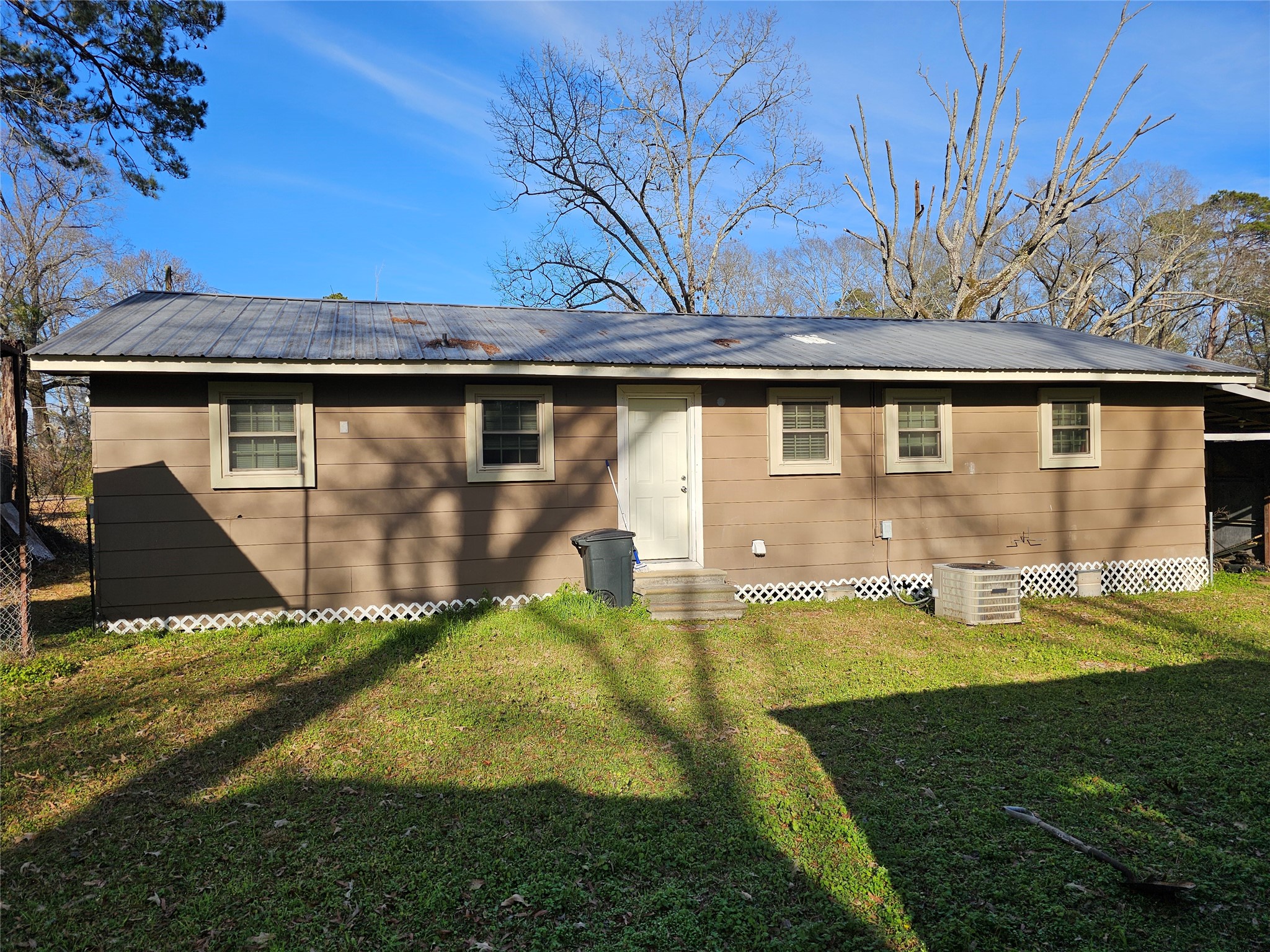 173 Belaire Drive Doyline LA 71023