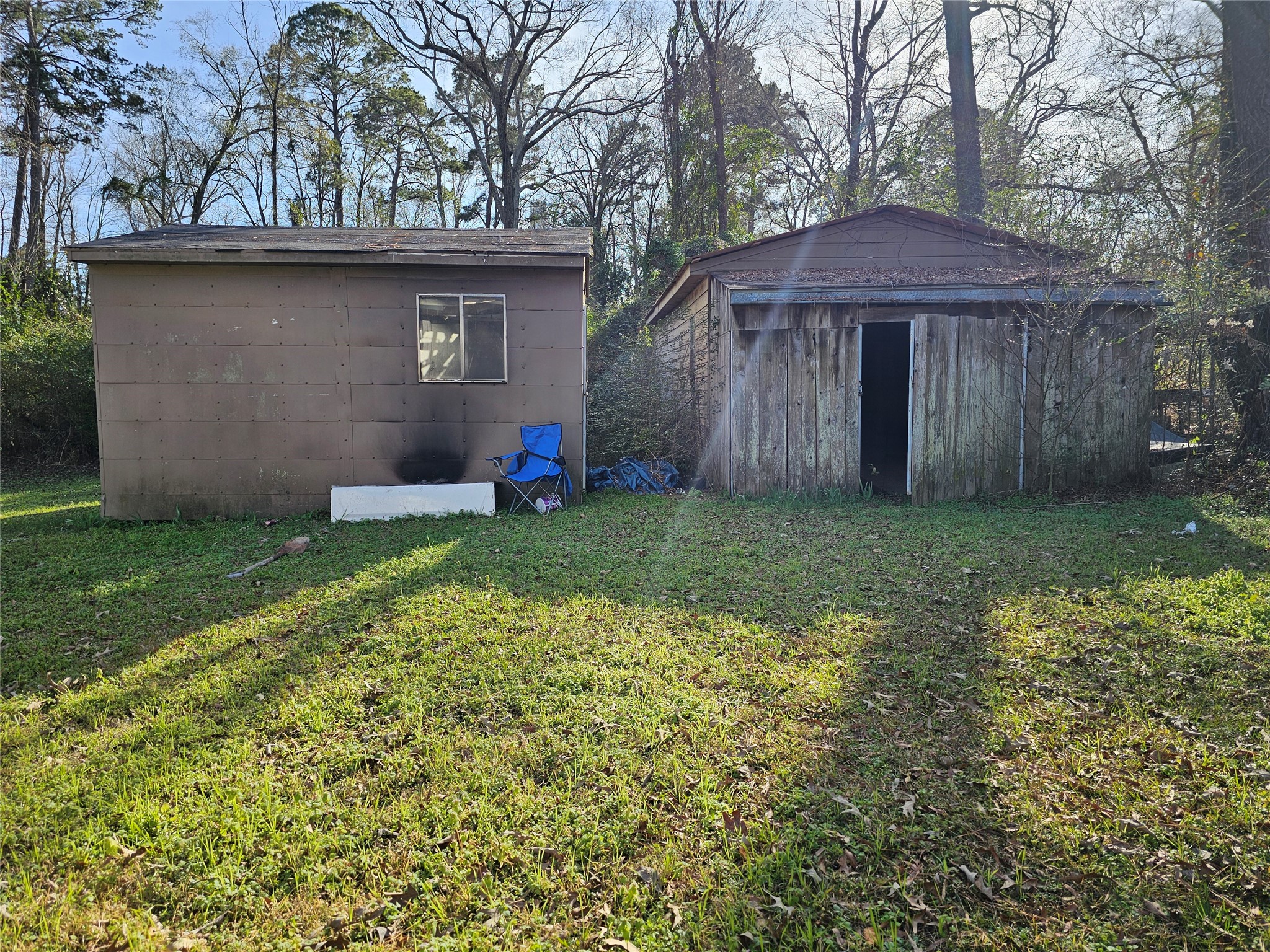 173 Belaire Drive Doyline LA 71023