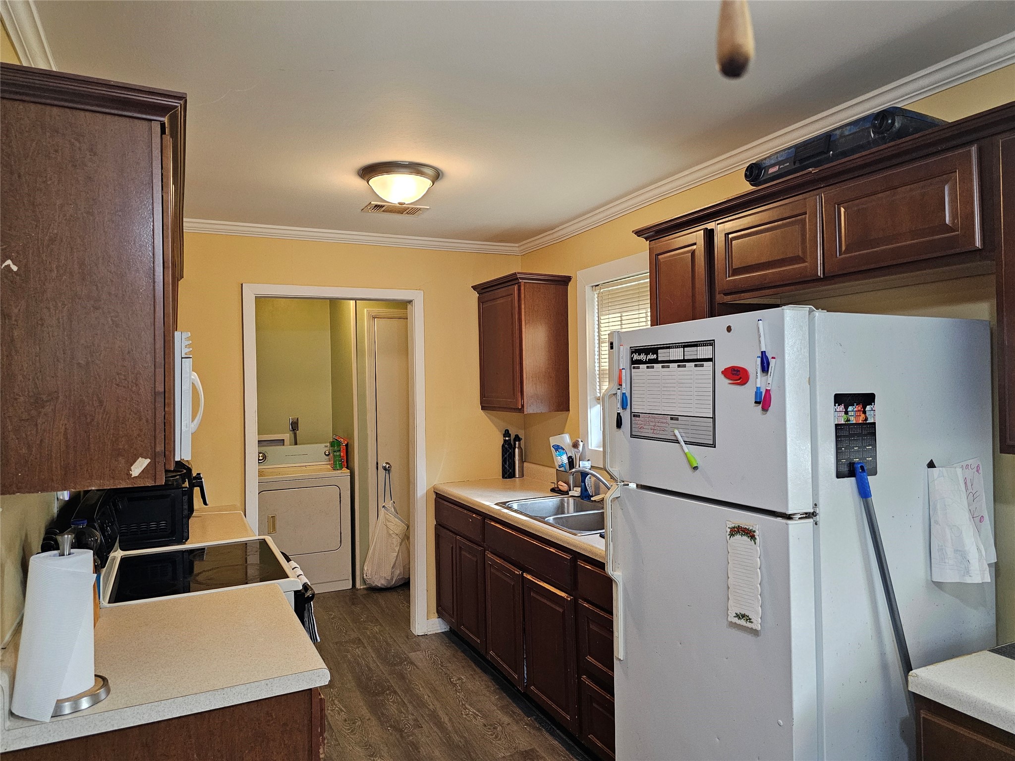 173 Belaire Drive Doyline LA 71023