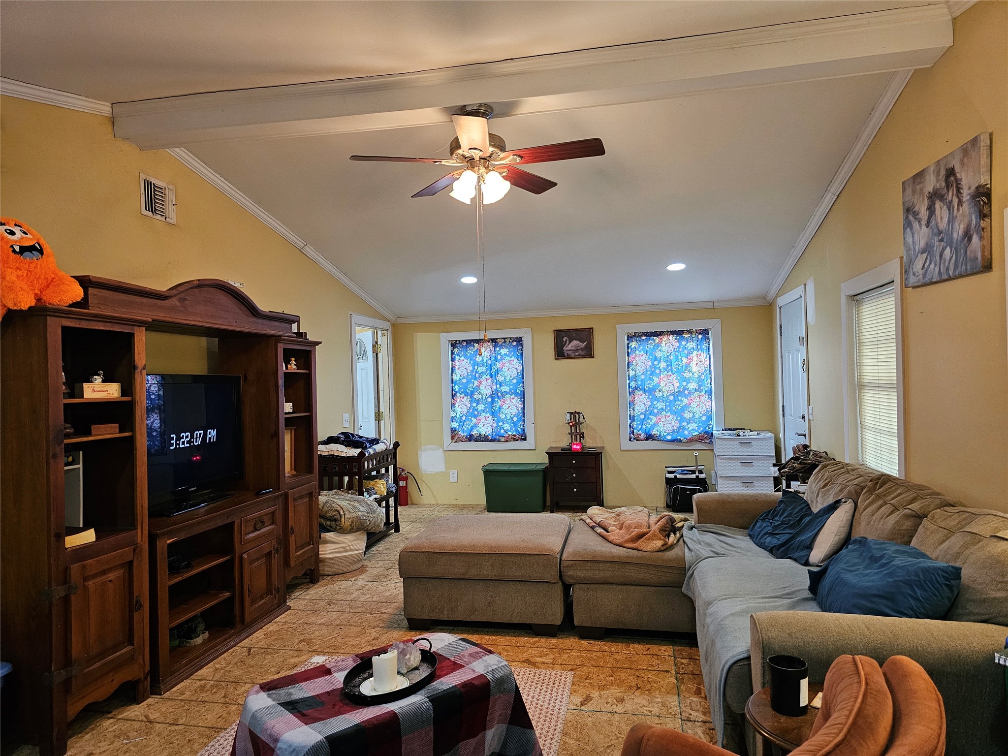 173 Belaire Drive Doyline LA 71023