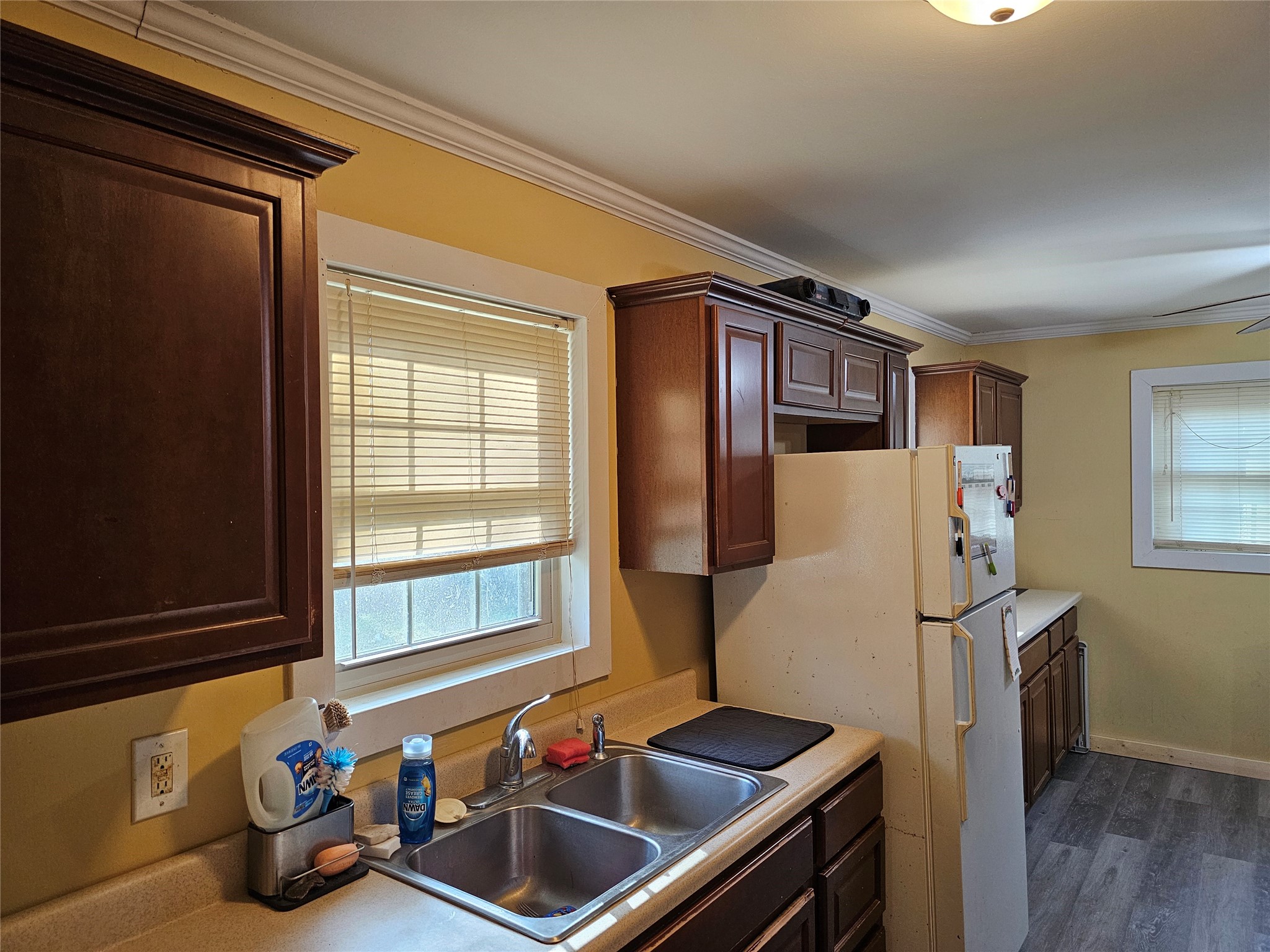 173 Belaire Drive Doyline LA 71023
