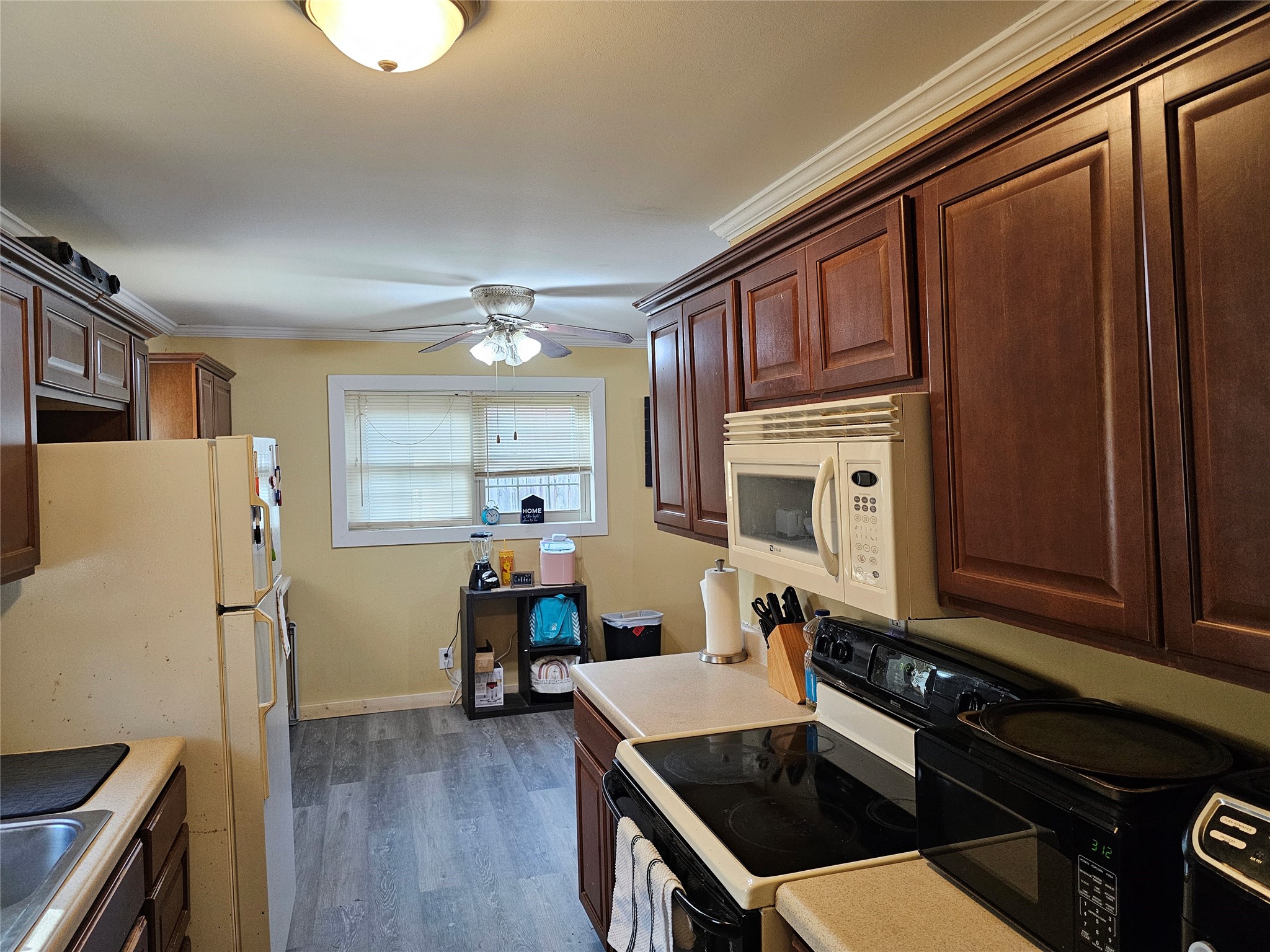173 Belaire Drive Doyline LA 71023
