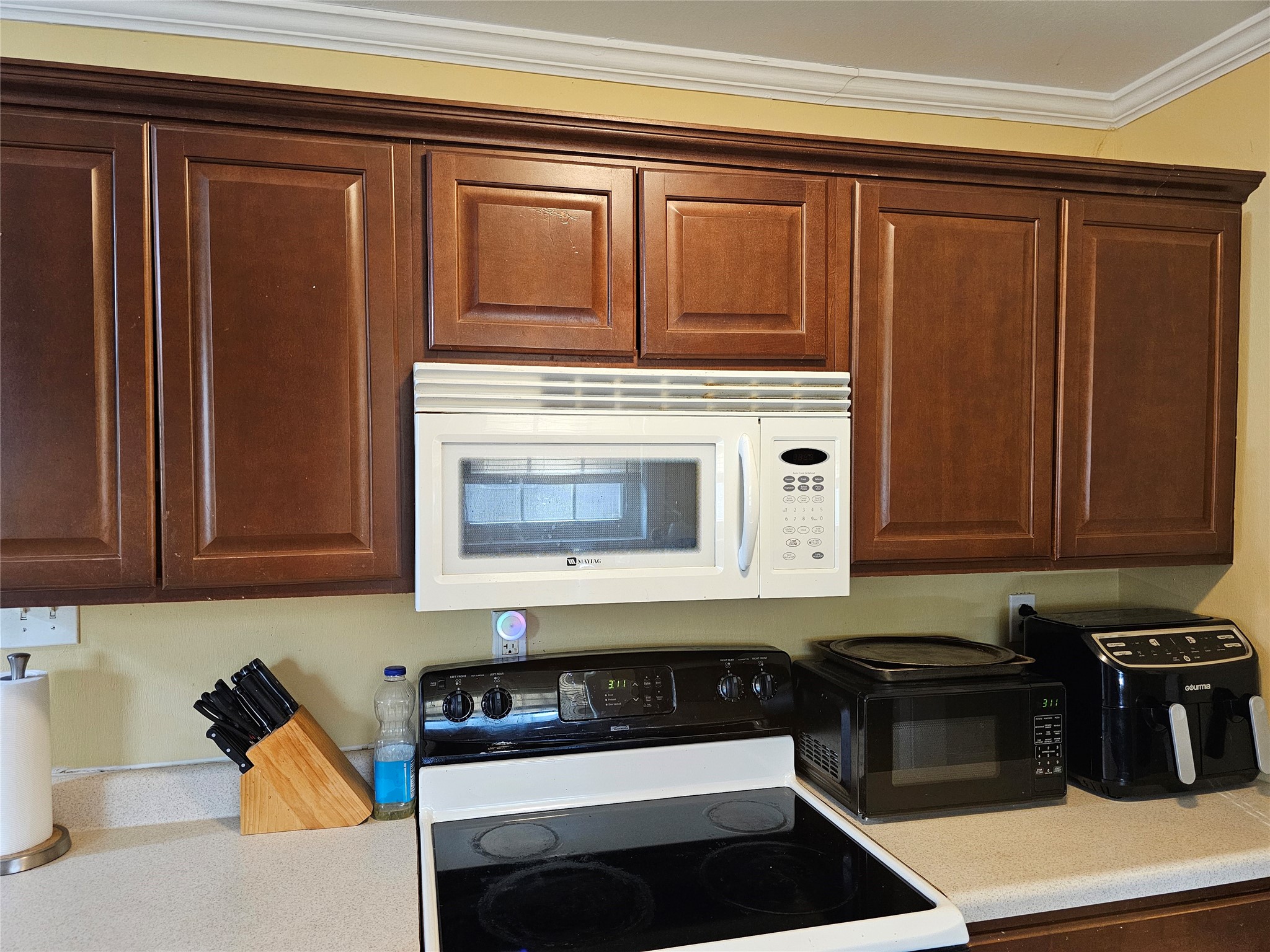 173 Belaire Drive Doyline LA 71023