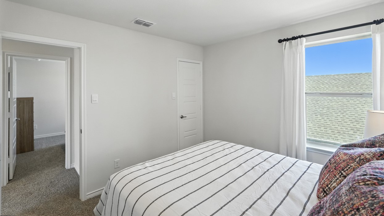10212 Amalgam Street Aubrey TX 76227