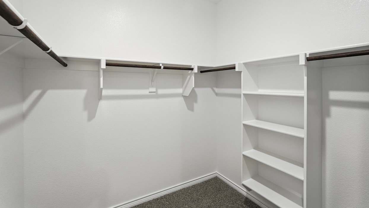 10212 Amalgam Street Aubrey TX 76227