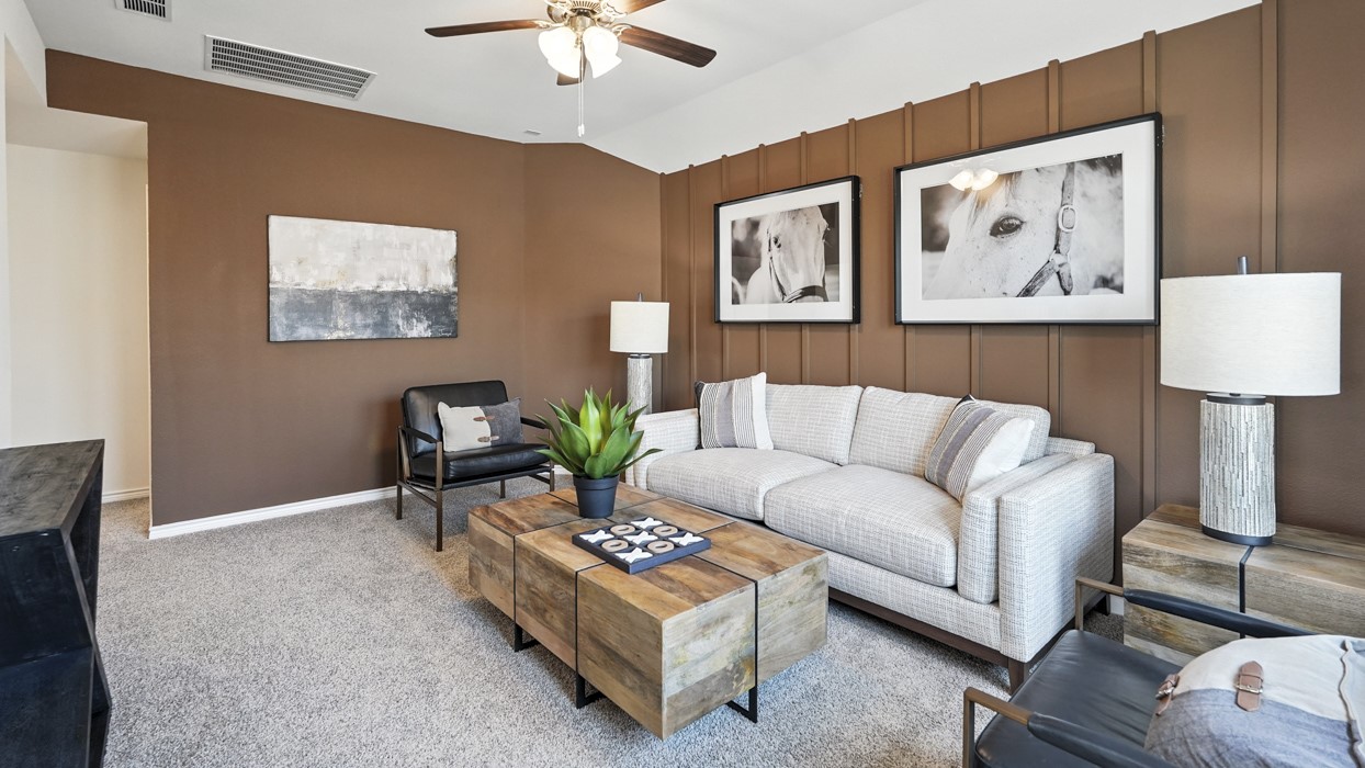10212 Amalgam Street Aubrey TX 76227