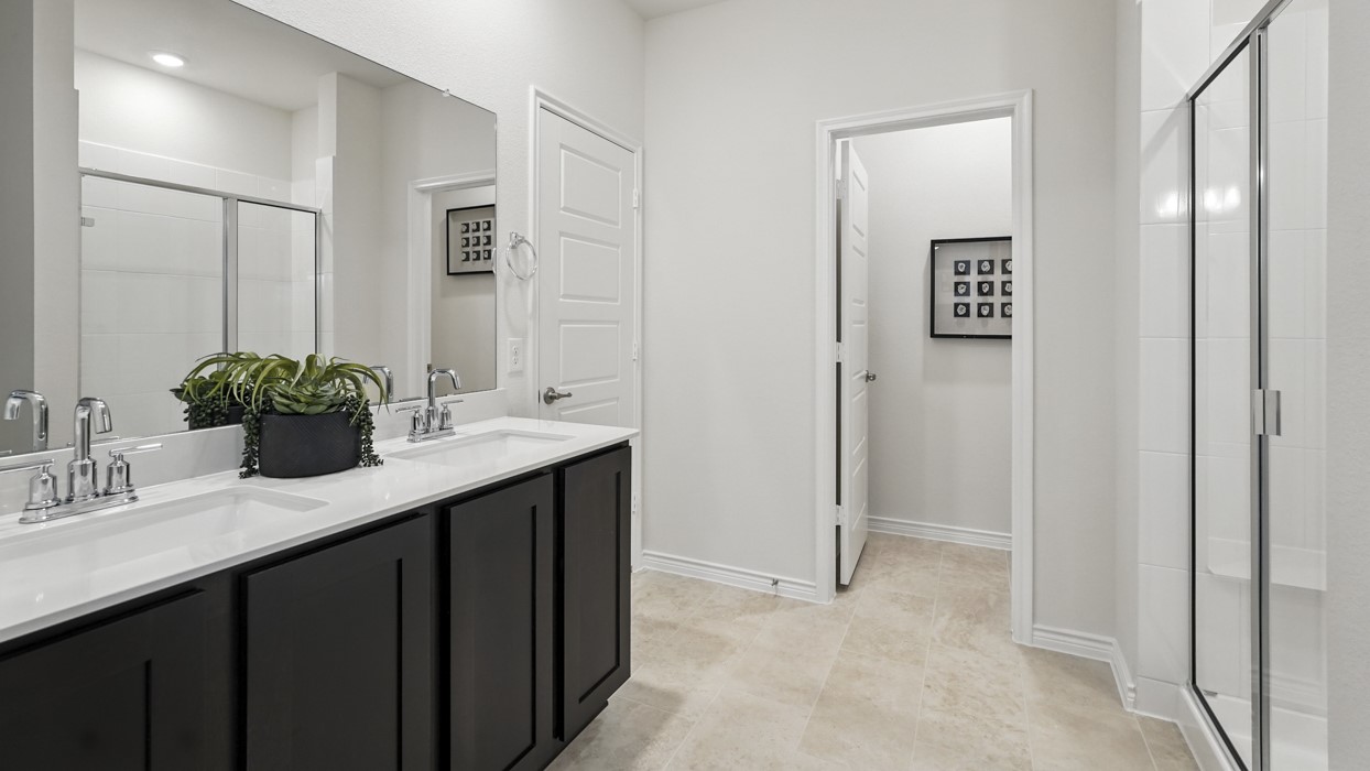 10212 Amalgam Street Aubrey TX 76227