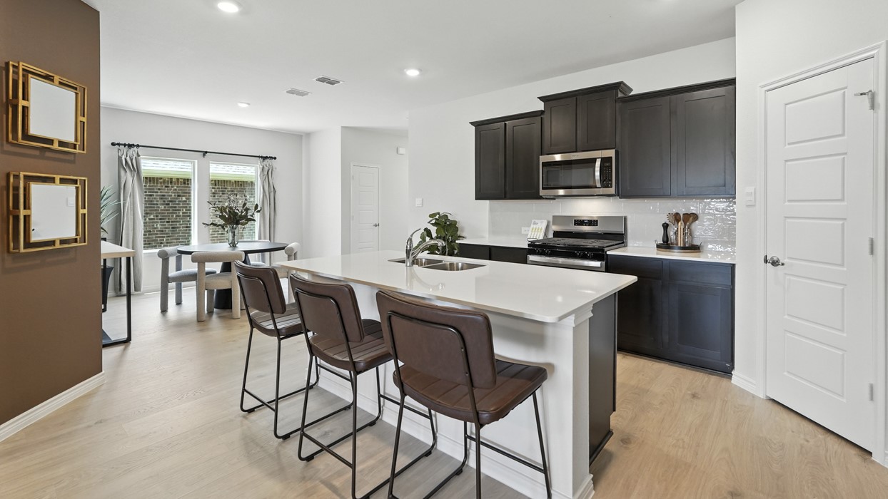 10212 Amalgam Street Aubrey TX 76227