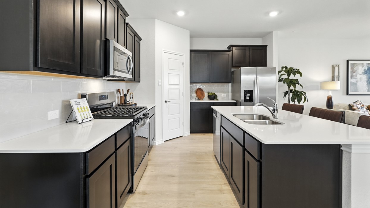 10212 Amalgam Street Aubrey TX 76227