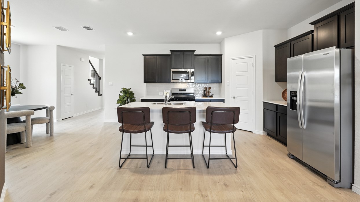 10212 Amalgam Street Aubrey TX 76227