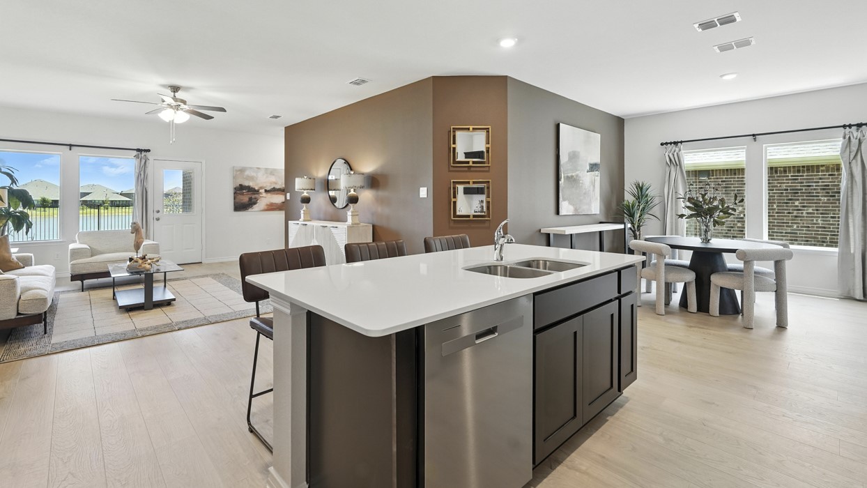 10212 Amalgam Street Aubrey TX 76227