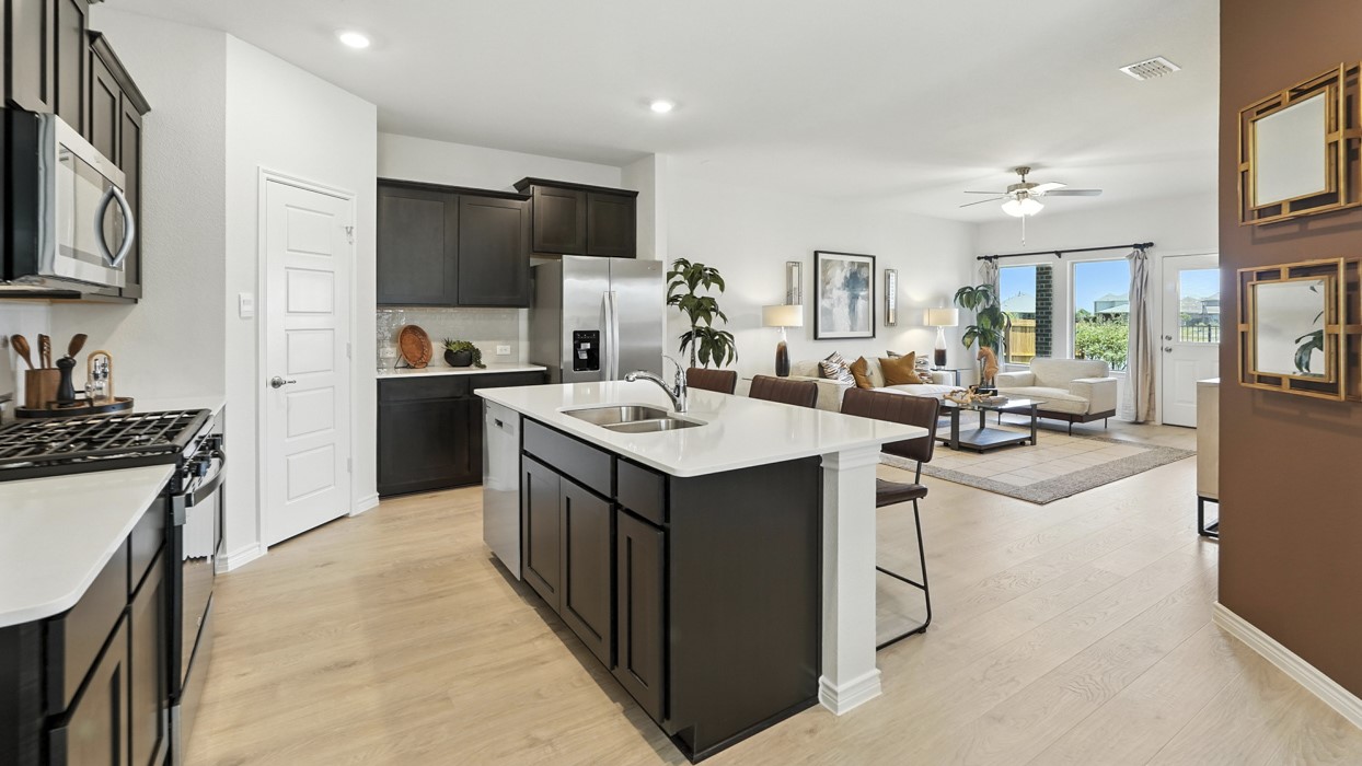 10212 Amalgam Street Aubrey TX 76227