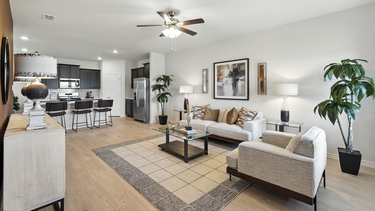 10212 Amalgam Street Aubrey TX 76227