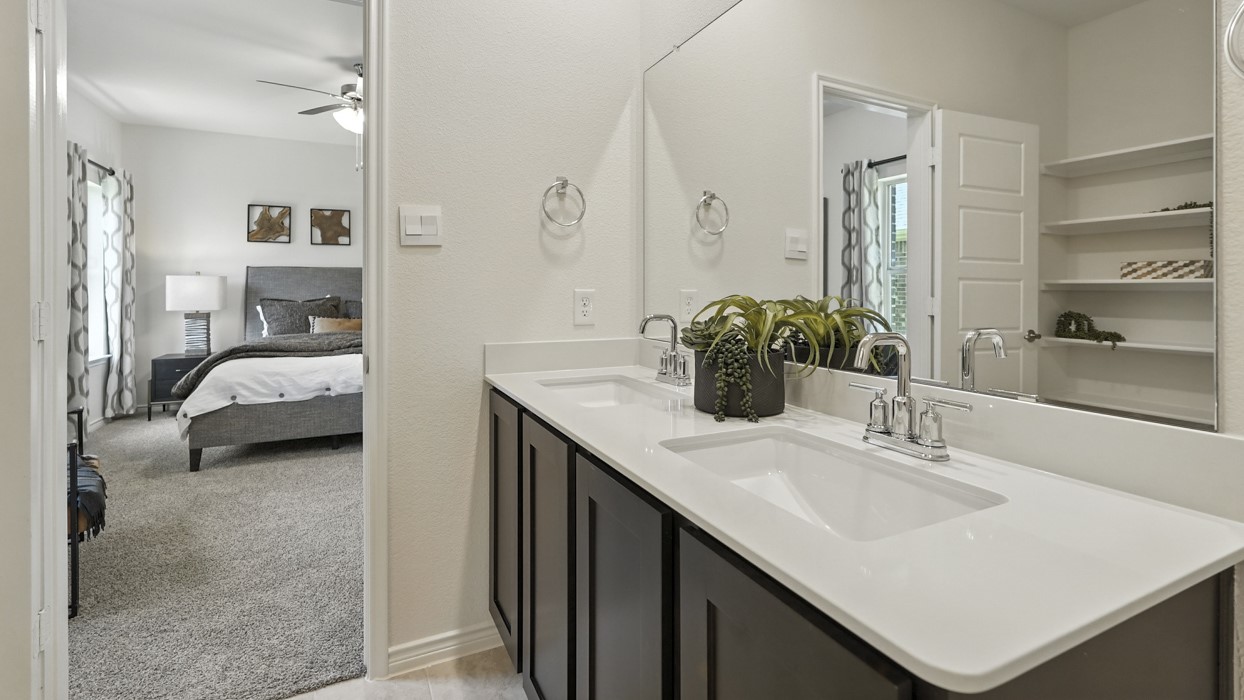 10212 Amalgam Street Aubrey TX 76227