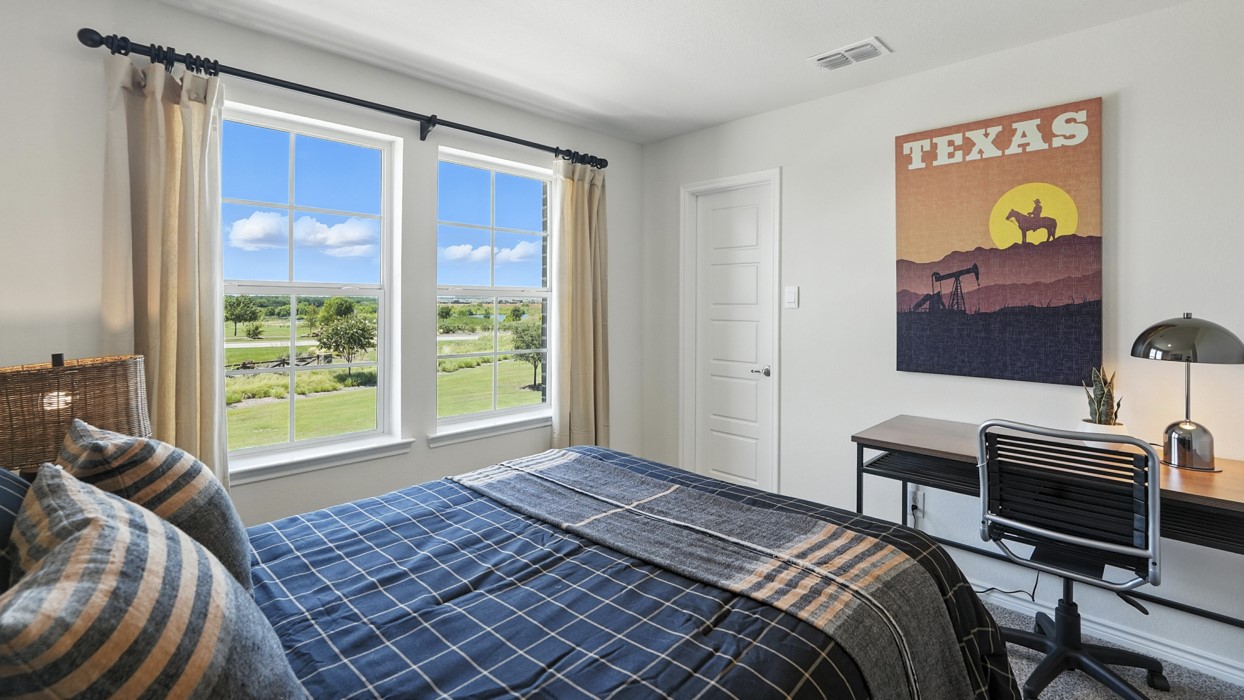 10212 Amalgam Street Aubrey TX 76227