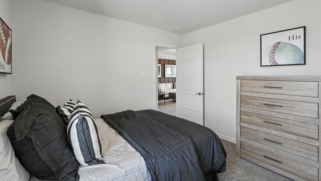 10212 Amalgam Street Aubrey TX 76227