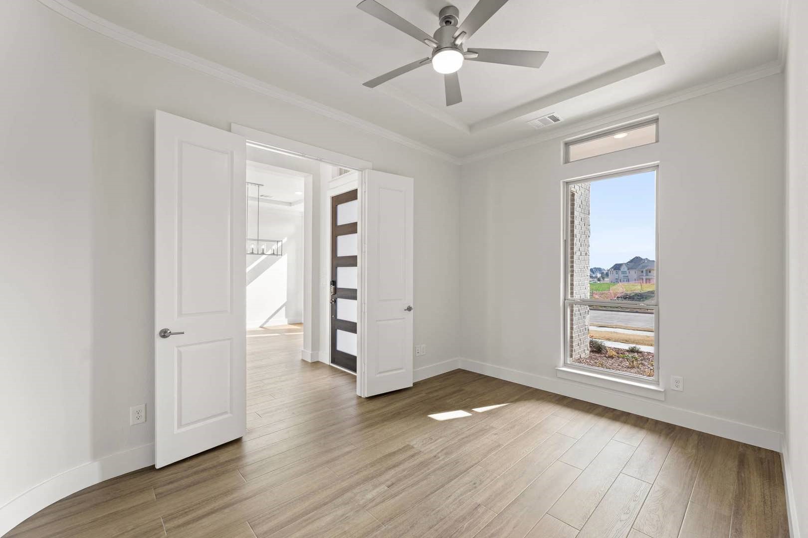 2628 Warm Springs Lane Celina TX 75009