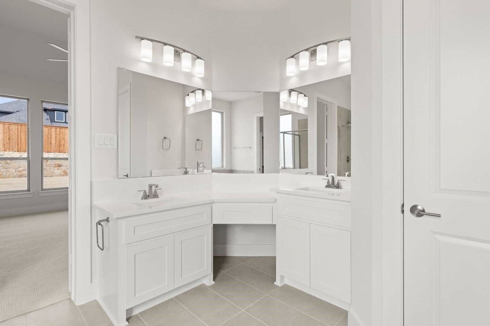 2628 Warm Springs Lane Celina TX 75009