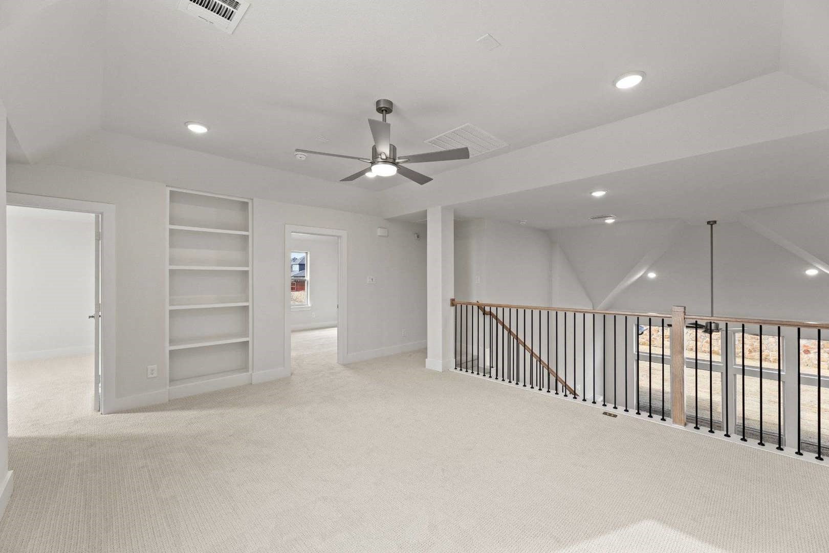 2628 Warm Springs Lane Celina TX 75009