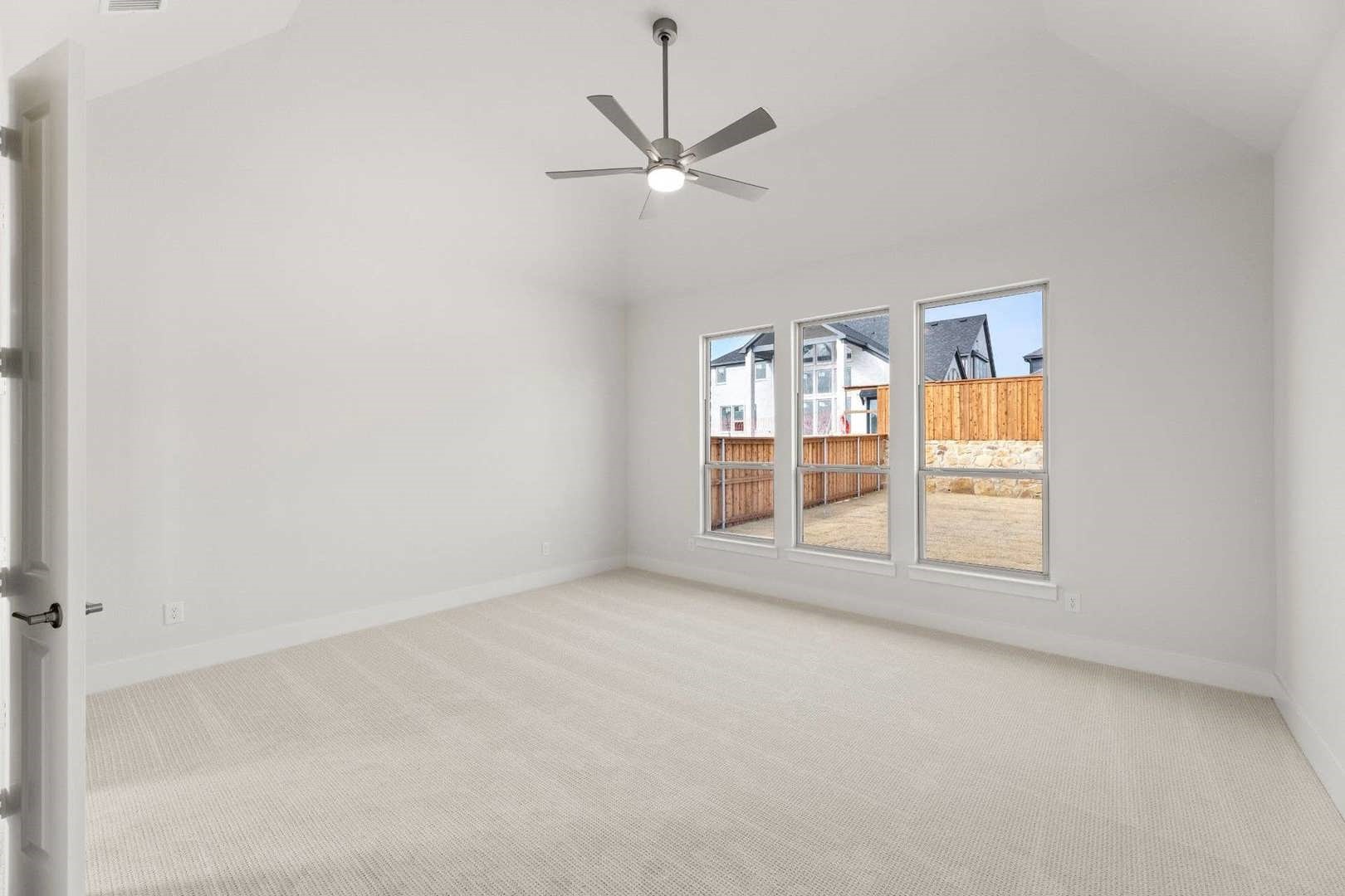 2628 Warm Springs Lane Celina TX 75009