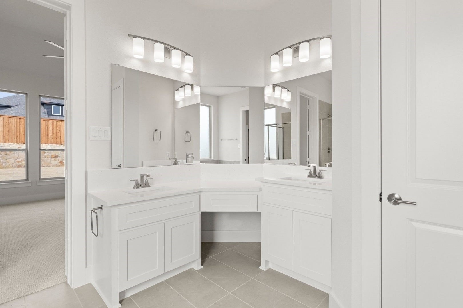 2628 Warm Springs Lane Celina TX 75009