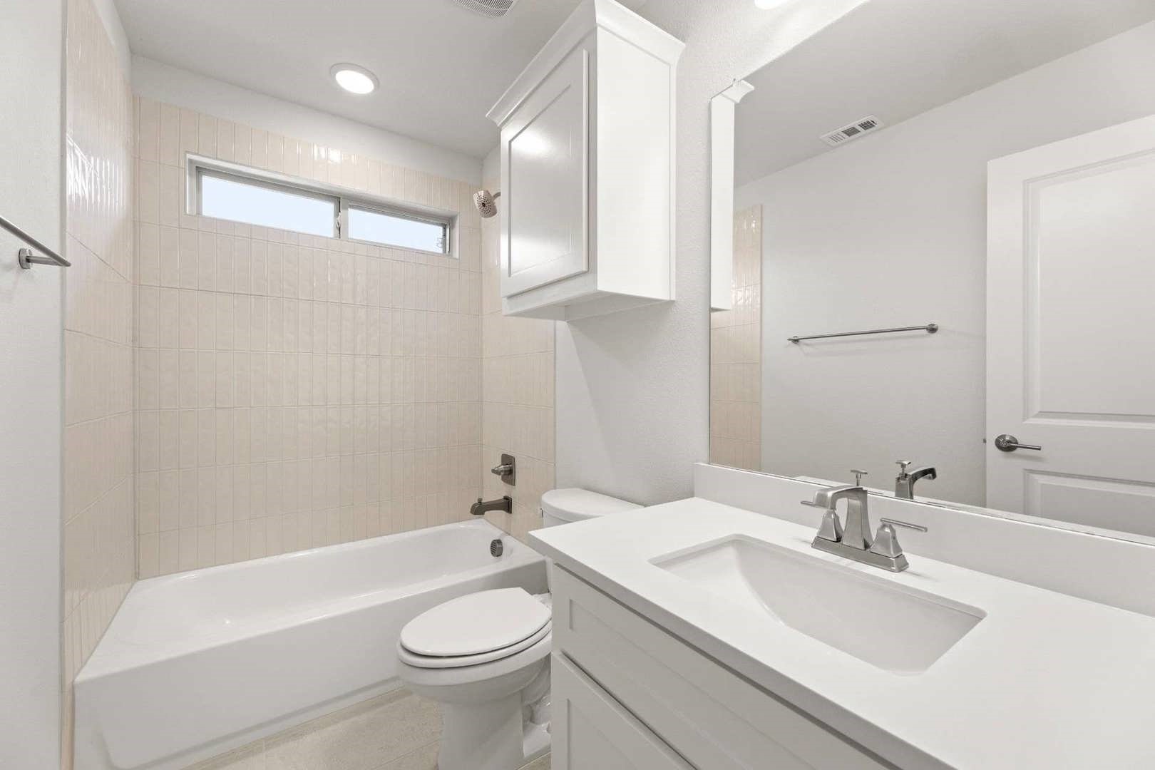2628 Warm Springs Lane Celina TX 75009